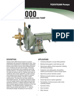 Series-5000-Texsteam (1).pdf