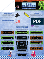 Infografias Videojuegos