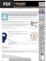 Download Sistem Kontrol Tubuh Manusia by Faisal Syukrillah SN46801885 doc pdf