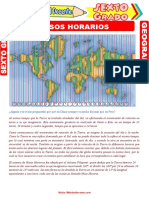 Husos-Horarios-para-Sexto-Grado-de-Primaria.doc