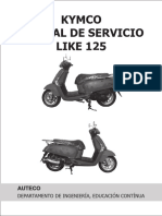 kupdf.net_manual-de-servicio-kymco-like-125.pdf