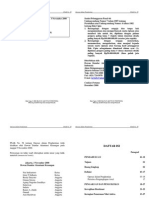 PSAK 58 - Operasi Dalam Penghentian