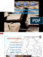 suelos-expansivos1-1219295125260451-9.pdf