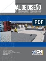 manual_diseno_de_pavimentos_de_adoquines_de_hormigon.pdf