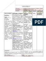 Guias Plan de Trabajo Campo Cientìfico 2