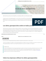 SocialCops _ Curso en línea - Introducción a GIS en R_ Lección 1