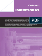 Impresoras.pdf