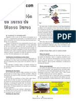 disco duros reparacion.pdf