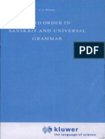 Staal_JF_Word_Order_in_Sanskrit_and_Universal_Grammar_1967.pdf
