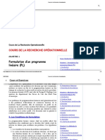 Cours de La Recherche Opérationnelle.pdf