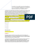 QUIZ 1 REVISADO auditoria