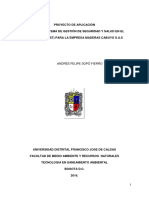 SopóFierroAndrésFelipe2016 (2).pdf