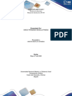 Manual de Instalación API 3D PDF