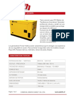 GENERADOR KRAFTER SDG30FS.pdf