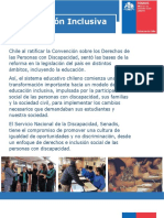 Cartilla Informativa Educación Inclusiva.pdf