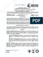 VIDEO PROCESADOR INVIMA 2013DM-0010512 Exp. 20067861 Res. 2017010295 - AoD16 PDF