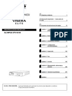 MANUAL DE INSTRUCCIONES OTV-S190.pdf