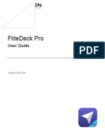 FDPro 3.0 UG PDF