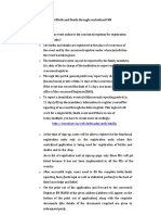 Procedure_for_B_&_D_Registration.pdf