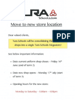 Tura Schools MegaStore.pdf