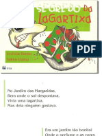 -o-Segredo-Da-Lagartixa.pdf