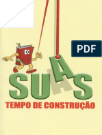 PolNacAS_revistaquadrinho.pdf