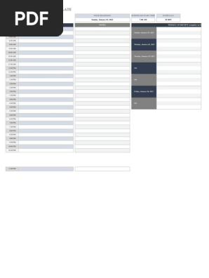 IC-Daily-Work-Schedule-8590.xlsx