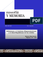 793-Texto del artículo-1018-2-10-20150216.pdf