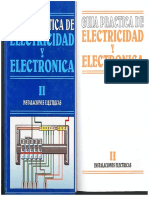 Guía práctica de electricidad y electrónica #2.pdf