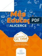 1588268259E-book_com_atividades_do_Alicerce_em_Casa