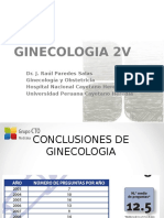 Clase-ENAM-Ginecologia.pdf