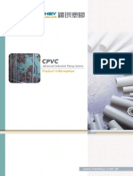 Hershey Valve- CPVC Catalog 2012.02.pdf