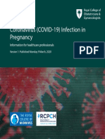 coronavirus-covid-19-virus-infection-in-pregnancy-2020-03-09.pdf