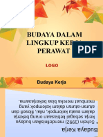 363341254-5-Budaya-Dalam-Lingkup-Kerja-Perawat.pptx