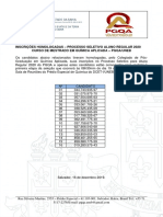 Inscrições-Homologadas.pdf