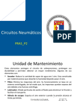 PRA5 - Circuitos Neumáticos - Part2 PDF