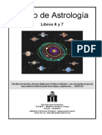 grupovenus-curso-de-astrologia-libro-6-y-7.doc