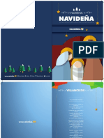 FINAL-COMPAGINADO_Novena-Navideña-1397x2159cm.pdf