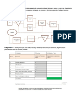 Administración de Procesos I Caso Práctico 3