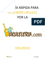 LA_GUIA_RAPIDA_PARA_APRENDER_UKULELE_1.pdf