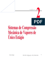 Unico_estagio_part1.pdf