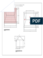 Luasan Atap Limasan PDF