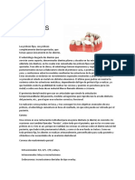 PROTESIS  FIJA INTRO.pdf