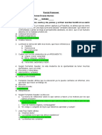Parcial Promover.docx
