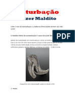 masturbação- o prazer maldito.pdf