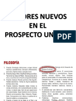 Nuevos autores UNMSM.pdf