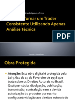 Material Didático Completo - Como se Tornar um Trader Consistente.pdf