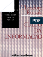 LIVRO -Theodore-Roszak-O-Culto-Da-Informacao.pdf