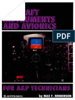 350298335-Aircraft-Instruments-and-Avionics-pdf.pdf