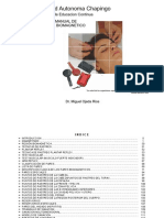 manual de Par Biomagnetico - Miguel Ojeda.pdf